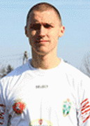 Rafat Ceglinski