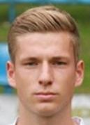 Konrad Wieczorek