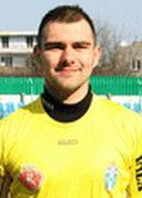 Aleksander Koziot