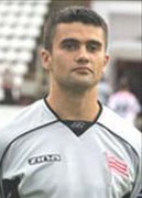 Marek Paczek