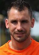 Dariusz Pawlusinski