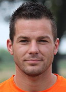 Jakub Biskup