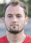 Tomasz Foszmanczyk