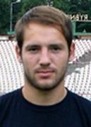 Marek Gladkowski