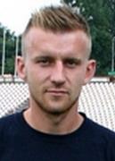 Roland Buchala