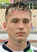 Mateusz Szatkowski