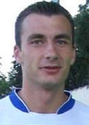 Kamil Kostecki