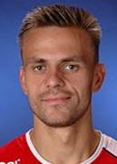 Slawomir Szary