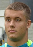 Marcin Skrzeszewski