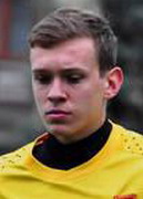 Andrzej Sobieszczyk