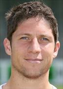 Marcel Busch