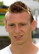 Jeremy Huyghebaert