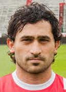 Emrullah Guvenc