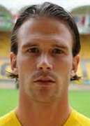 Dieter Van Tornhout