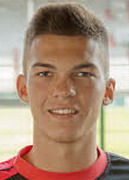 Robbe Kil