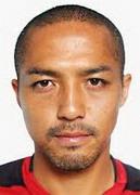 Shinji Ono