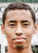 Ảnh cầu thủ Brandon Nsingi