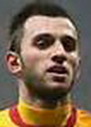 Ảnh cầu thủ Emre Aydemir