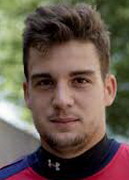 Martin Sourzac