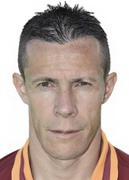 Rodrigo Taddei