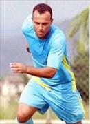 Diego Silva Reis