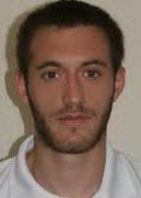 Murat Kayali