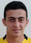 Furkan Kose