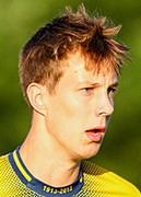 Lasse Thomsen
