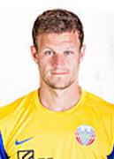 Mads Justesen