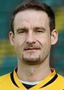 Janusz Dziedzic