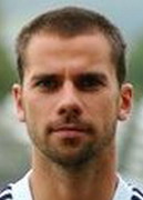 Filip Burkhardt