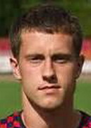 Rafal Figiel