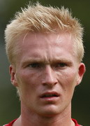 Steffen Kielstrup