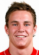 Erik Marxen