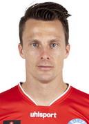 Jesper Bech