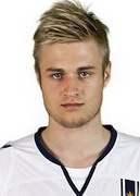 Emil Scheel