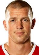 Dennis Flinta