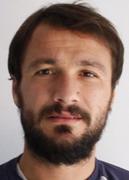 Zafer Cevik