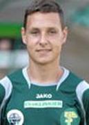 Michal Zuber