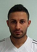 Dilaver Guclu