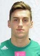 Piotr Witasik