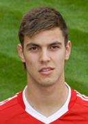 Nikola Saric