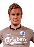 Jesper Christiansen