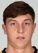 Lukasz Jamroz