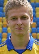 Mateusz Szwoch
