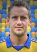 Tomasz Jarzebowski