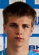 Karol Zwir