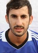 Alon Turgeman