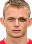 grzegorz bartczak
