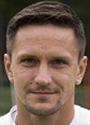 Ảnh cầu thủ Janusz Wolanski